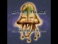 Download Lagu Chris Twice, Emrik - 60 Years Of Funk