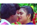 Download Lagu Naano Kan Parthen Tamil Song - Pudhiavan | Murali, Anitha | KJ Yesudas