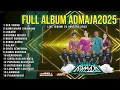 Lagu Full Album 2025 Admja Music Sragen | Mahendra Audio | Aditjaya | Jenawi 23/08/25