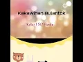 Download Lagu Lagu Bulantok
