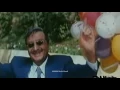 Download Lagu Teri Meri Zindegi Waqt Ka Saaz Hai { Laalchee 1996 } Bollywood Song  | Kumar Sanu |