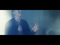 BURN IT DOWN (Official Music Video) [4K Upgrade] - Linkin Park