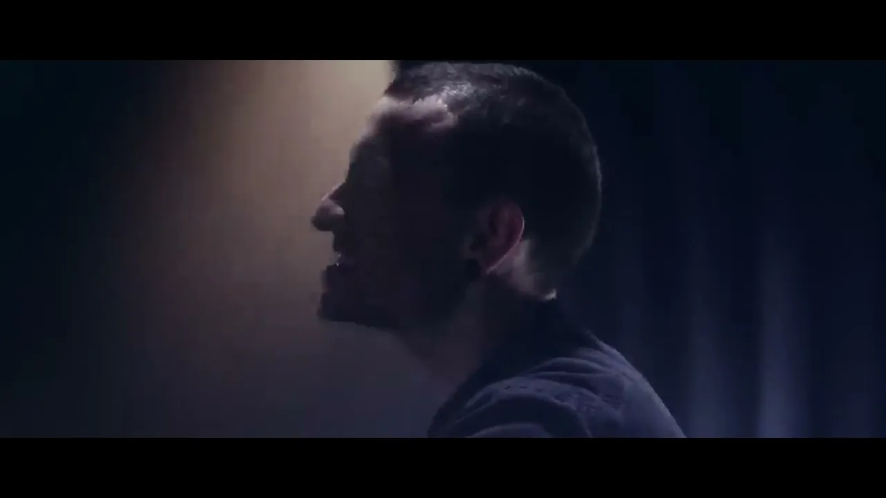 Video Vorschau