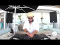 Download Lagu 100 METERS DEEP - PARADISE LOST RADIO SHOW AT HOTEL GARBI IBIZA - 07 SEP 2022