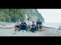 Download Lagu JUBI Rap_ Sulo 2 [OFFICIAL MUSIC VIDEO] 2025