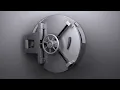 Modular Vaults Vault Doors Modular Armory Wire Cages and more