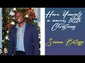 Download Lagu Merry Christmas - Simon le Batass (OFFICIAL CLIP)