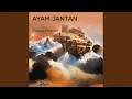 Download Lagu Ayam jantan
