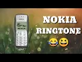 Download Lagu Old Nokia Ringtone | Nokia 1100 Ringtone | download link in description 👇  | #pkjaat