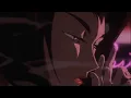 miley cyrus - space bootz (slowed + reverb)
