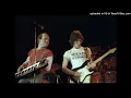 Jeff Beck - Freeway Jam [Live][HD]