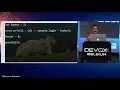 Rediscovering JavaScript by Venkat Subramaniam