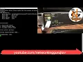 Aruba switch password reset
