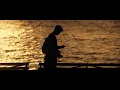 Song for zula - The Amazing Spider man 2