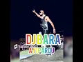 Lagu DJ BARA AYI PAROU