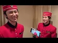 Snow Man [Exclusive Behind-the-Scenes Special!] Cameras capture what happened behind the scenes o...