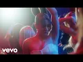 Download Lagu Victoria Nadine, R3HAB - Feel This Way (Visualizer)
