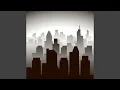 Download Lagu Basin Street Shadows