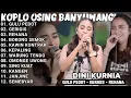 Download Lagu GULU PEDOT - GERIGIS - REHANA - Album Dini Kurnia Koplo Banyuwangi Terbaru 2025 - On Trending.
