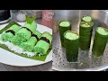 Download Lagu Resep Kue Putu Ayu Gula Merah Super Enak