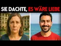 Download Lagu SIE MACHTE URLAUB IN DER TÜRKEI – WAS SIE DORT ERLEBTE WAR EIN ALBTRAUM! | Love Scam Doku