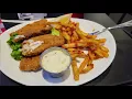 ADDY S SPORTS BAR GRILL