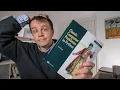 A Great book for self taught python programmers Classic Computer Science Problems in Python