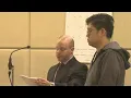 Kaiser Permanente pharmacist indicted on 71 charges