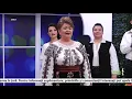 Download Lagu Vasilica Dinu - Cine n-are nici un dor