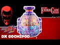 Download Lagu Kamen Rider Gavv DX GOCHIPOD: EmGo's Reviews N' Stuff