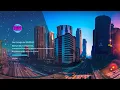 FiveM Hack Mod menu Lua executor ESP Aimbot Money UNDETECTED
