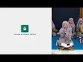 Download Lagu LSV | Remaja | Al Qaunu Adhoo | Azzaba Putri | Bondowoso (61)