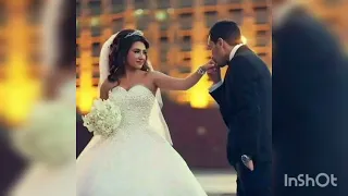 زغرودة جزائرية دندنها