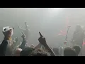 1349 - "Through Eyes of Stone" (Live Tyrant Fest à Oignies le 20/10/2024)