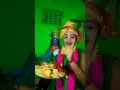 Download Lagu brindabone ke ke jabi aye # short song #