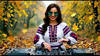 2025 І як тепер тебе забути Black Seawave вірш написала Ліна Костенко 