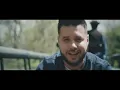 Follow The Flow - Porszem [OFFICIAL MUSIC VIDEO]