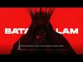 Marwan Moussa - BATAL 3ALAM R(DEEJAY TAMER REMIX) مروان موسي بطل عالم ريمكس