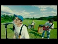KOTORI「FOREVER YOUNG」Official Music Video