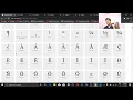 HTML Tutorial HTML Entities Web Development Tutorials