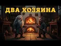 Download Lagu Самые Мистические истории про ДОМОВЫХ