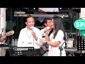 Download Lagu Bambang Soemardiono \u0026 Band ITS - SESAAT KAU HADIR (Boedi Bachtiar dan Adi Murdianto cover)
