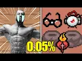 Average Tainted Lost Moment