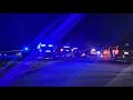GBI investigating shooting involving law enforcement in Barrow County subdivision