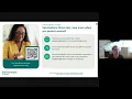 Express Scripts - Pharmacy Drug Benefits for 2025