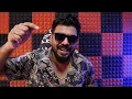 Ishq Bawla By Dhanda Nyoliwala & Xvir Grewal Reaction | Coke Studio Bharat | AFAIK
