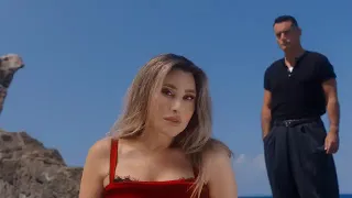     حرام عليك تبعدني على عيونك    نجوى كرم  دندنها