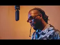 Download Lagu Burna Boy - Wonderful (Official Mashup Video)
