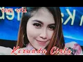 Download Lagu KERANDA CINTA - DEWI DIVA - OBROG ONLINE BINTANG ENTERTAINMENT