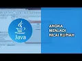 JAVA NUMBER FORMAT TO CURRENCY